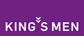 Logo_Kingsmen_RGB_klein