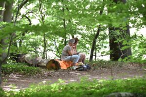 Workshops Midsummer Weeks