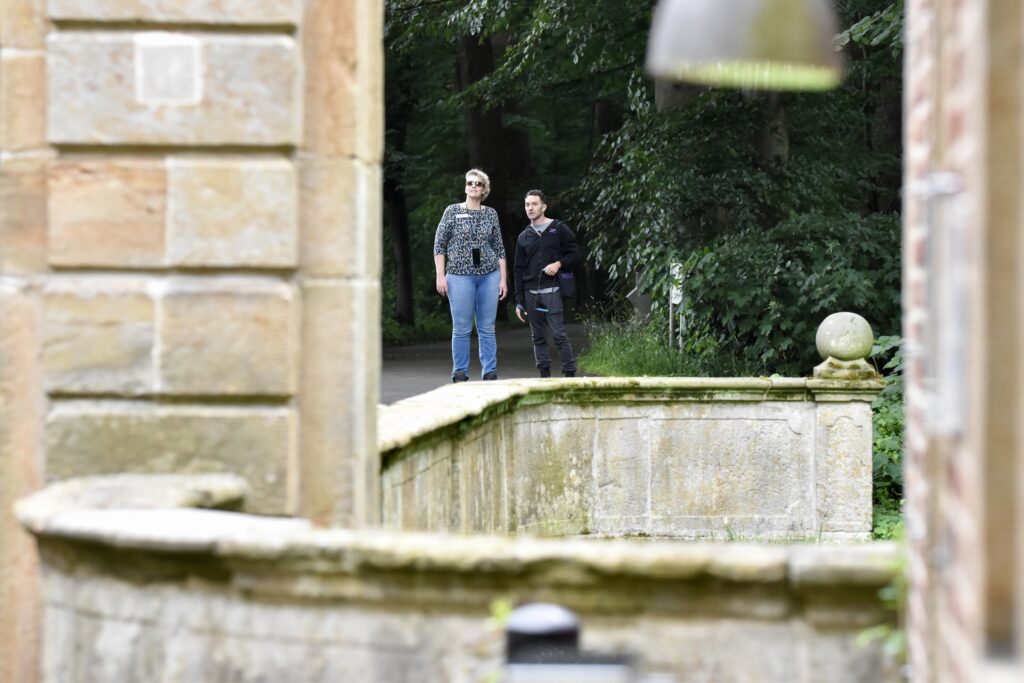 Workshops Midsummer Weeks