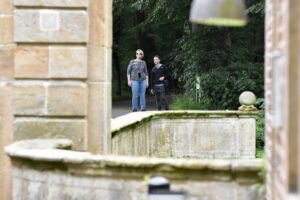 Workshops Midsummer Weeks