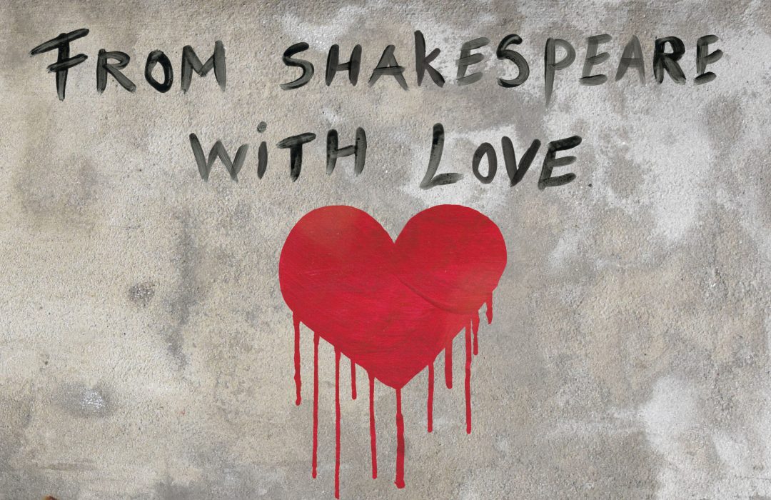 from-shakespeare-with-love-bild-5-2026-landscape